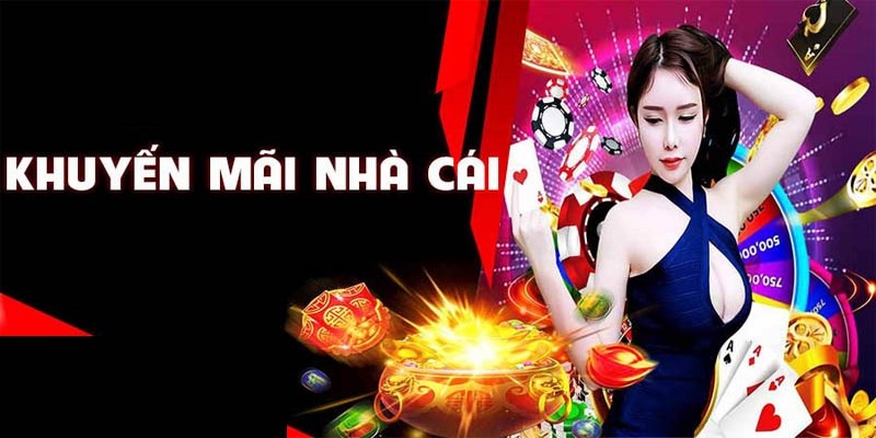 Tổng hợp khuyến mãi tới từ thể thao SOBET