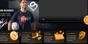 khuyến mãi nạp đầu